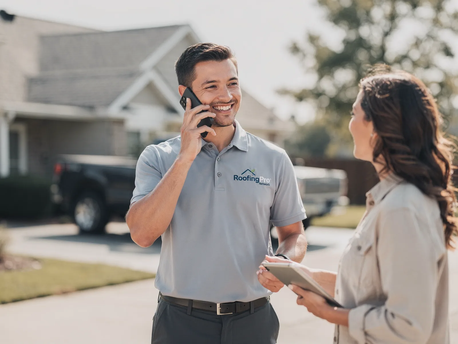 Roof Repair Hebo, OR FAQs
